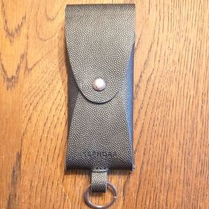 Sephora Pouch Keychain